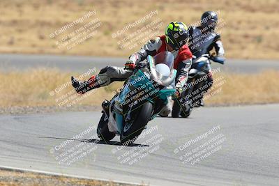 media/Sep-21-2024-TrackXperience (Sat) [[01aa277b37]]/Level 3/1pm (Turn 13)/